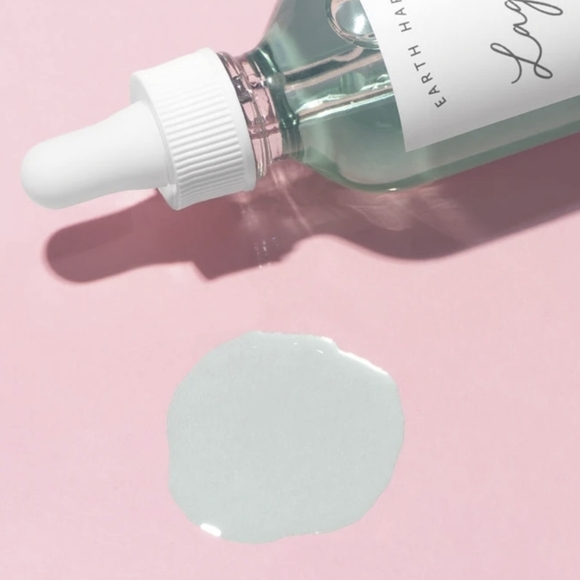 Laguna - Picture 4 of 4